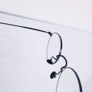 볏짚공예 이미지