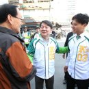 법무법인다일 - 안산시 단원구 광덕서로 68 | 법무법인다일