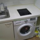 일등행정사사무소 이미지