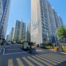 현대아이파크세탁소 | [부산진구 아파트] 개금 아이파크 실거주 후기, 직장인 관점에서 분석한 솔직한 장단점 (ft. 주차, 교통...