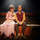 뮤지컬 식구를 찾아서 이미지