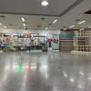 조동약국 이미지