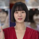 셀러브리티 이미지