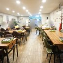 구암동121 이미지