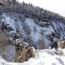 금강대학교 이미지