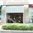 중앙빌딩 이미지