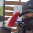 예산중앙농협 신암지점 네이버블로그