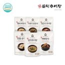 가정추어탕