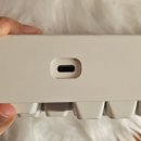 축 제 | 조용한 키보드 찾다 16만원 주고 산 저소음 밀키축 키보드 후기