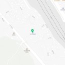 고수7리 경로당 이미지