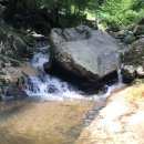 유왕별서 이미지