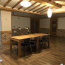 세나산후조리원 이미지