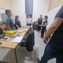 행복한정미소 - 유성구 복용북로 57-12 | 행복한정미소