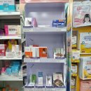 청계약국 이미지