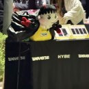 위즈타로 | 우리의 낭만을 찾아서