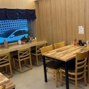 광안4동 행정복지센터 네이버블로그