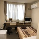 비치프론트 민박 이미지