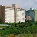 전주우석대학교 이미지