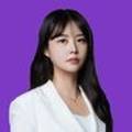 (주)이엘아트 이미지