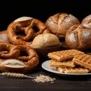 내몸에 건강이야기 이미지