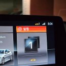 비머모터스 | BMW G30 530i 브레이크액 교환