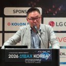 365서울늘열린의원 산업종합저널 뉴스