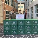 부평가정교회 이미지