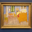 대조어린이공원 | day 5, paris_감명폭발 인상파 여유폭발 튈르리