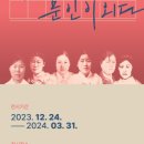 문인기획