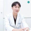 리즈케어 이미지