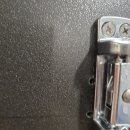 노원-현장-1300 이미지