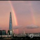 네이처리퍼블릭롯데 이미지