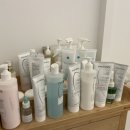 필메디케어 이미지