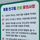 카페(CAFE)357