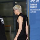 공항국제체육관 이미지