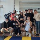 원스텝짐 이미지