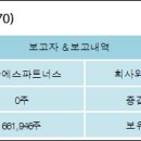 에이티파트너스 이미지