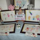 신용원광어린이집 이미지