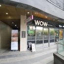 와우뷰티&브로우 이미지