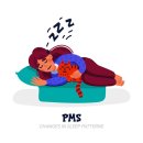 온아한의원 서재세천점 | 지긋지긋한 여성질환, 한의원에서 관리하기