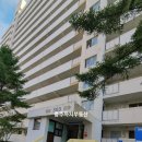 연수주공7단지아파트 이미지