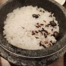 (주)송도공원 한정식,한식 | 부모님 어르신들 모시고 가기 좋은 한정식 송도들밥 인천시민공원역점