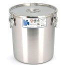 소도