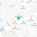 백채김치찌개 고척점 이미지