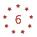 논현로 117 이미지