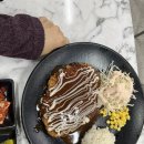 한양대 구리병원 | 구리 한양대병원 맛집! 혼밥 하기도 좋은 분식집 [임가네김밥]