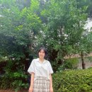 올킬ems바디라인스튜디오