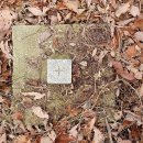 망덕산 입구 이미지