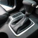 디테일링CW 일산점 이미지