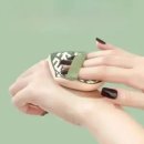 오리엔탈 이미지